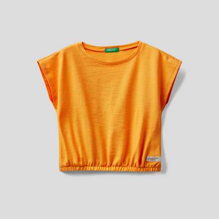 Футболка United Colors of Benetton