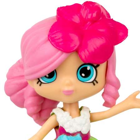Кукла мини Happy Places Shopkins