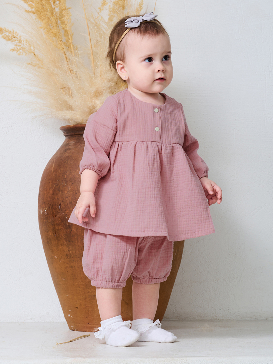 Комплект СОННЫЙ ГНОМИК К4030/22 - фото 14