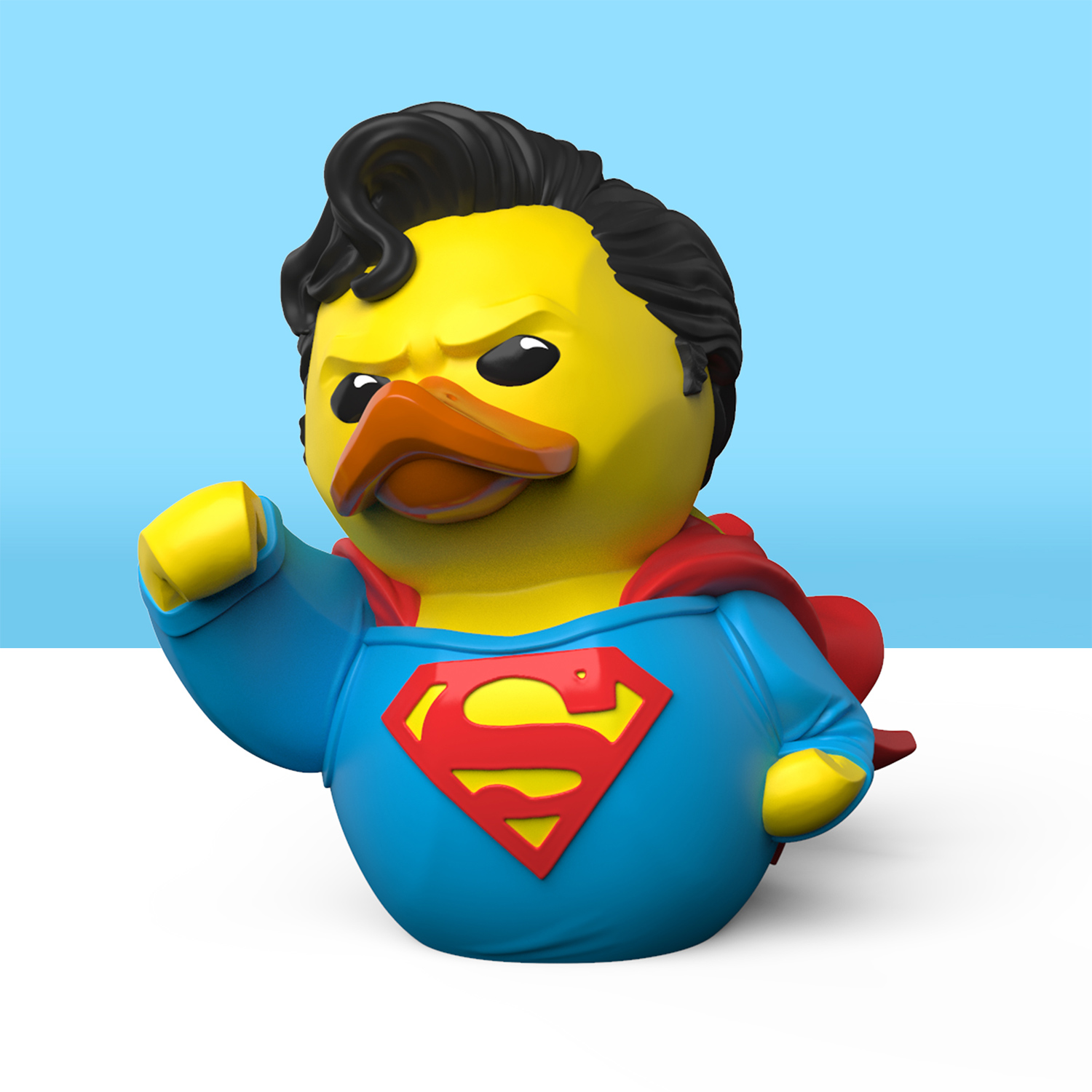 Фигурка DC Супермен - фото 7
