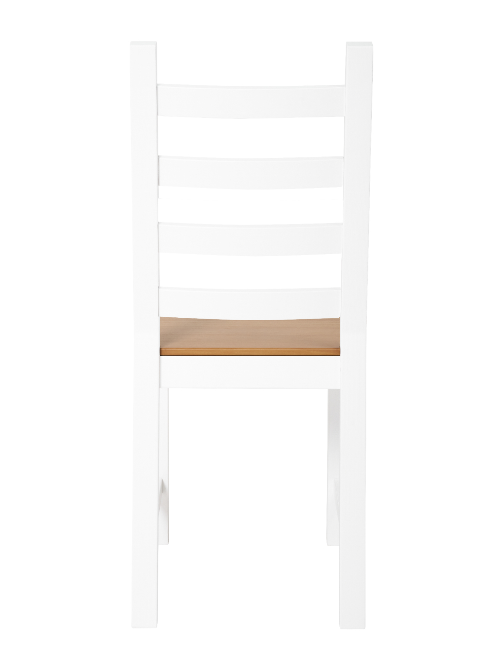 Стул IKEA ЮВСЕН - фото 10