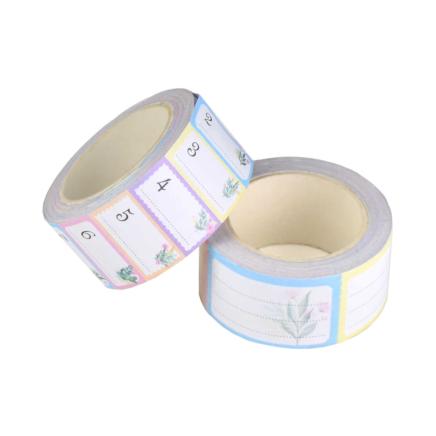 Записная книжка Феникс + ESCALADA 96 лист. - фото 7