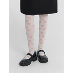 Колготки Mark Formelle (Марк Формэль)