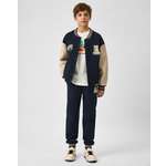 Изображение товара Брюки Futurino: 128