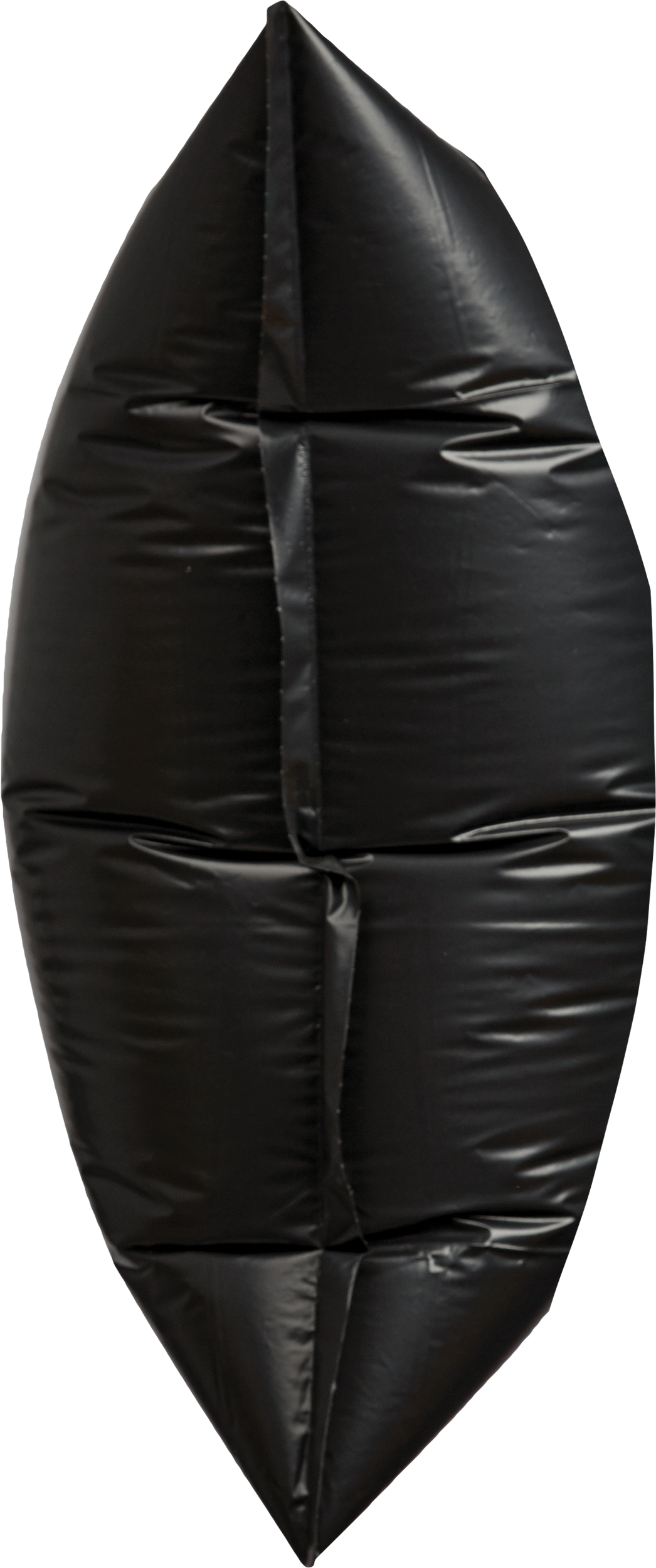 Мешки для мусора Luscan 240л - фото 4