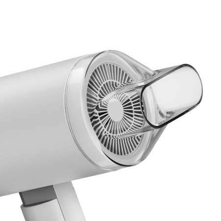 Фен Deerma DEM-CF40W-W Белый
