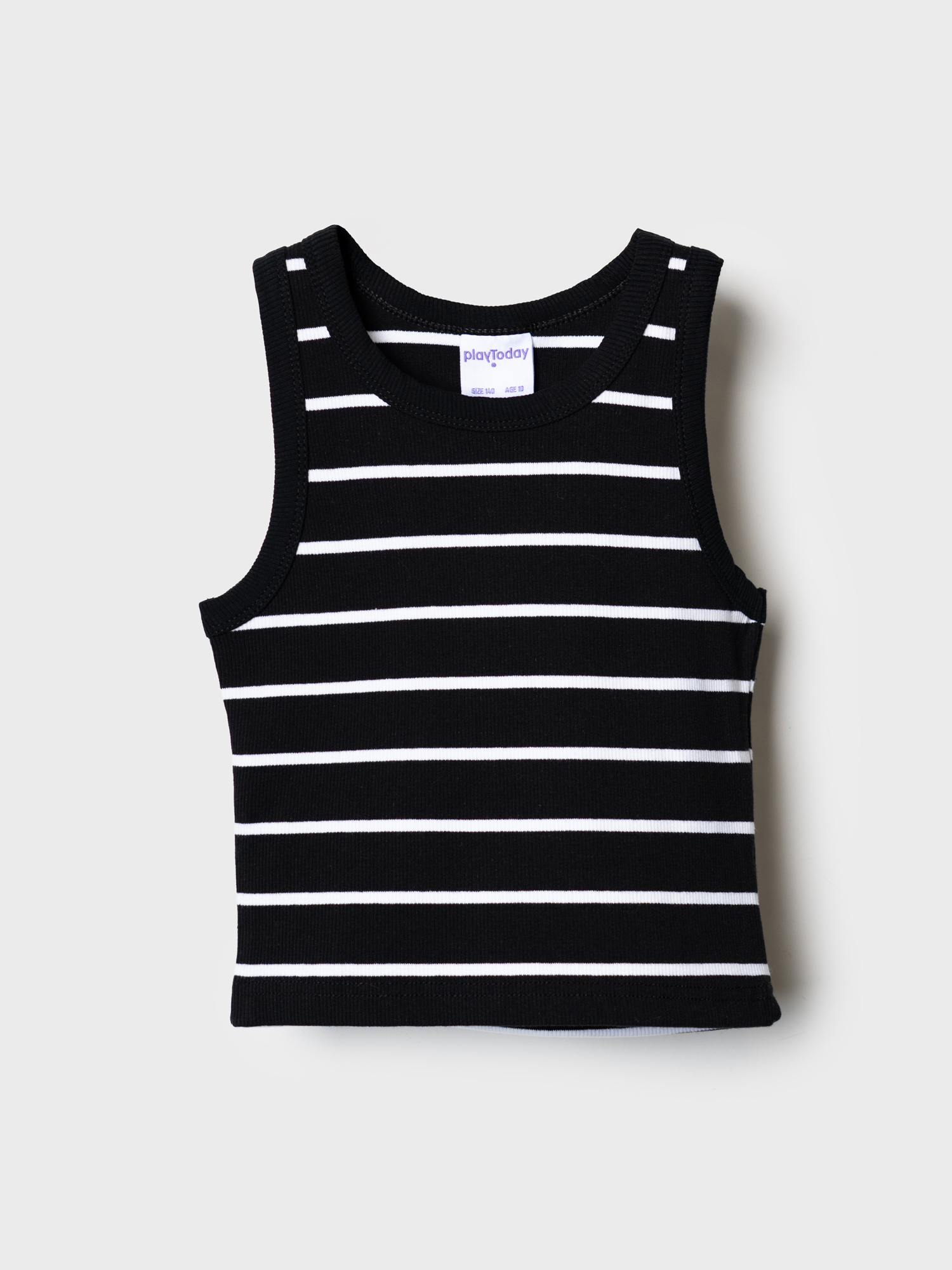 Майка PlayToday 12621182 - фото 4