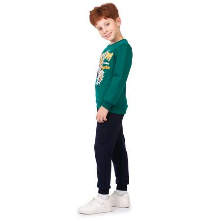 Костюм Baby Stylе