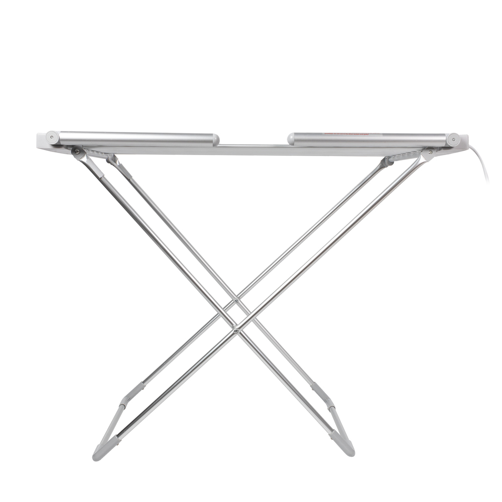 Сушилка для белья VLK - фото 7