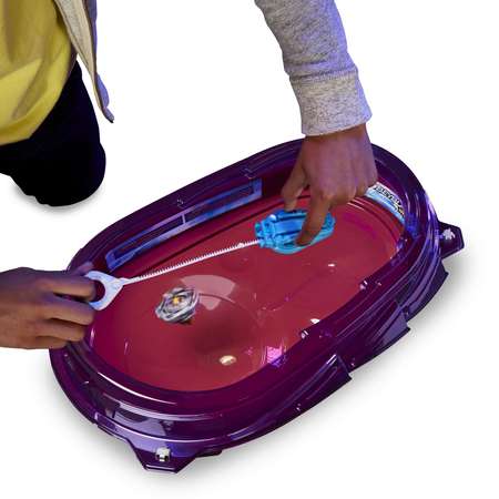 Игровой набор BeyBlade