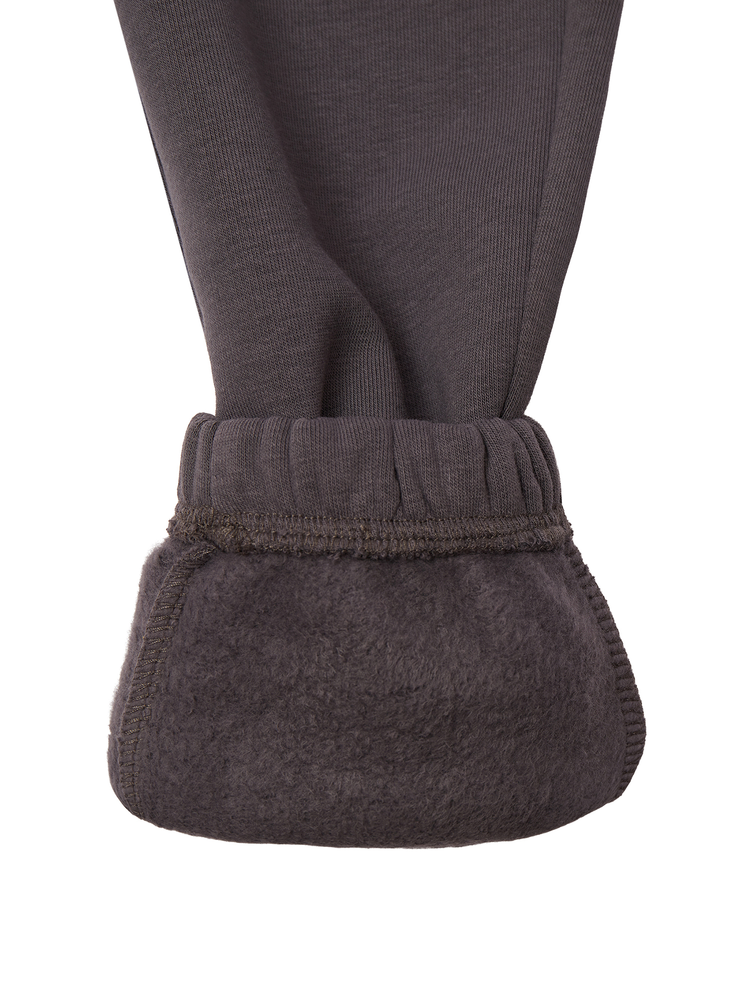 Брюки MODIS M251K00548GR22 - фото 4