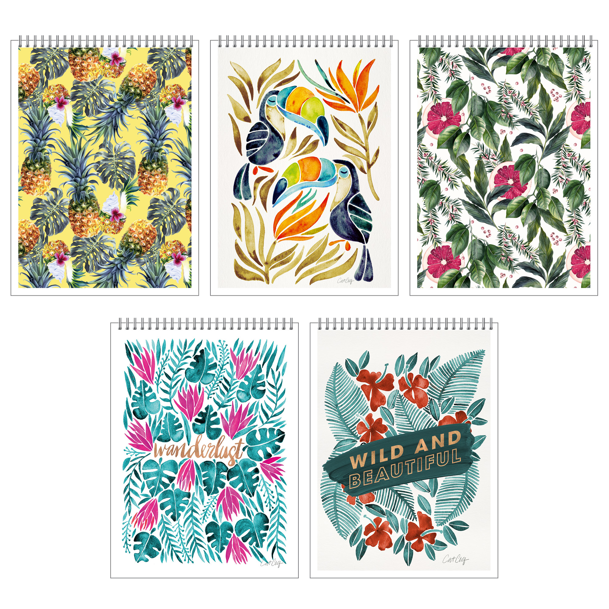 Блокнот Полиграф Принт 60 лист. - фото 1