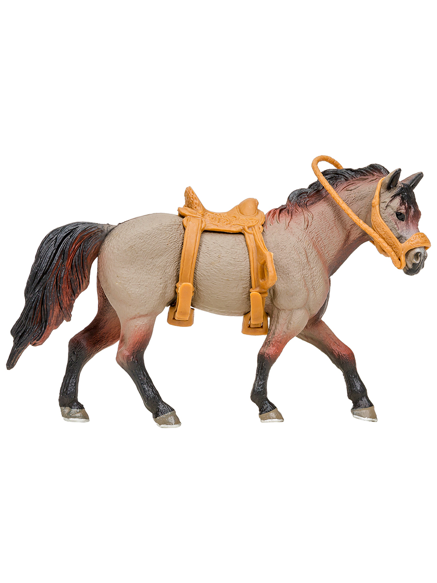 Игровой набор Masai Mara На ферме - фото 7