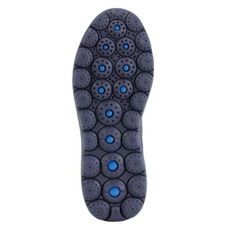 Кроссовки GEOX
