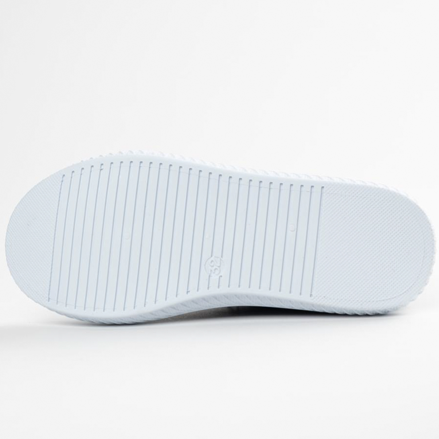 Кеды TikkaGo 7N03_240802_navy - фото 10