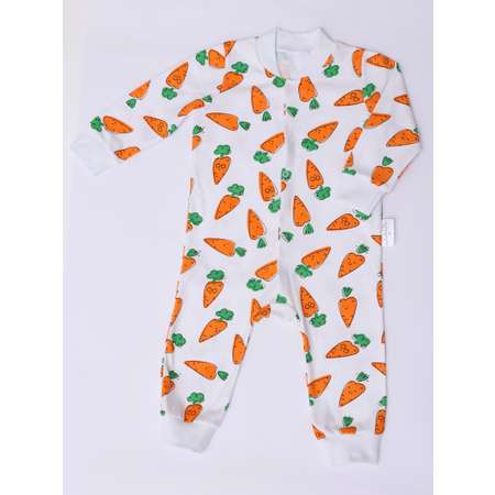 Комбинезон LeeLuckBaby