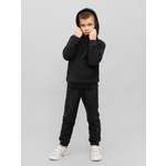 Худи и брюки Утенок