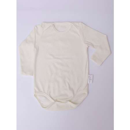 Боди LeeLuckBaby