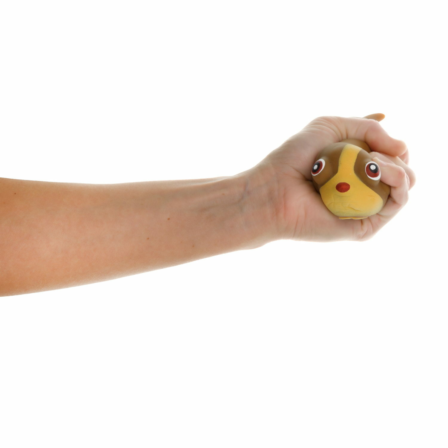 Сквиш №1TOY в ассортименте - фото 15