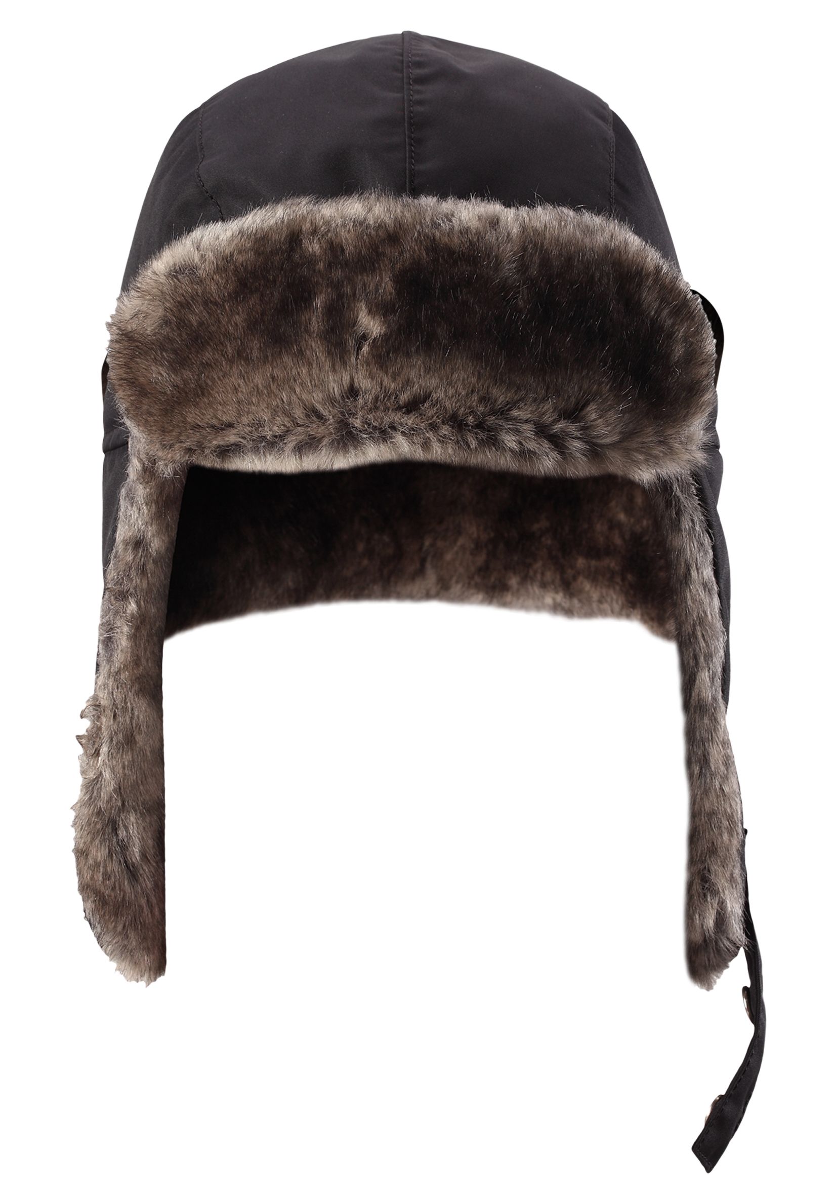 Шапка Reima 528537-9990 - фото 5