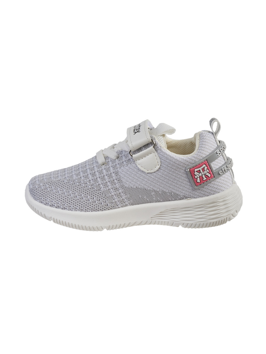 Кроссовки Ecotex 14-091TF - фото 4