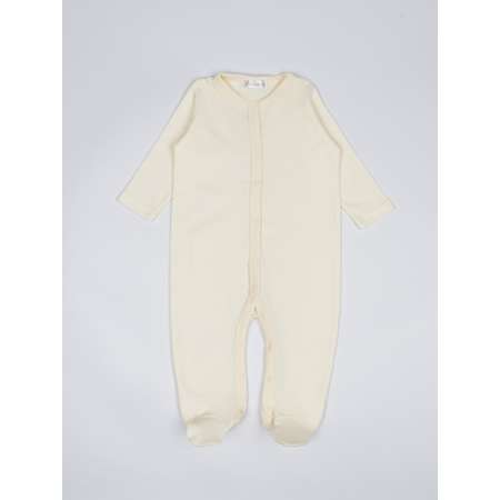 Комбинезон Linas baby