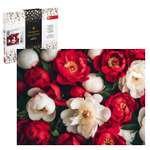 Алмазная мозаика Феникс +