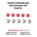 Настольная игра ТЕБЕ ИГРУШКА