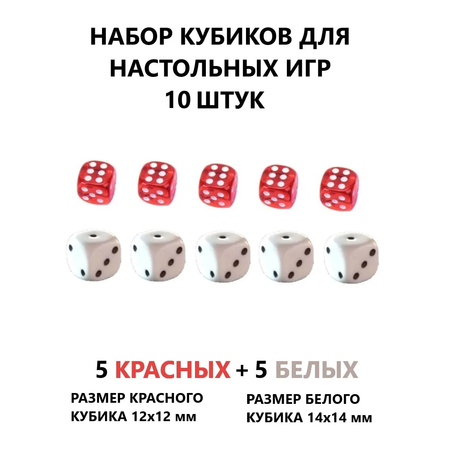 Настольная игра ТЕБЕ ИГРУШКА