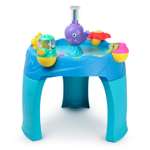 Игрушка Lamaze развивающий центр
