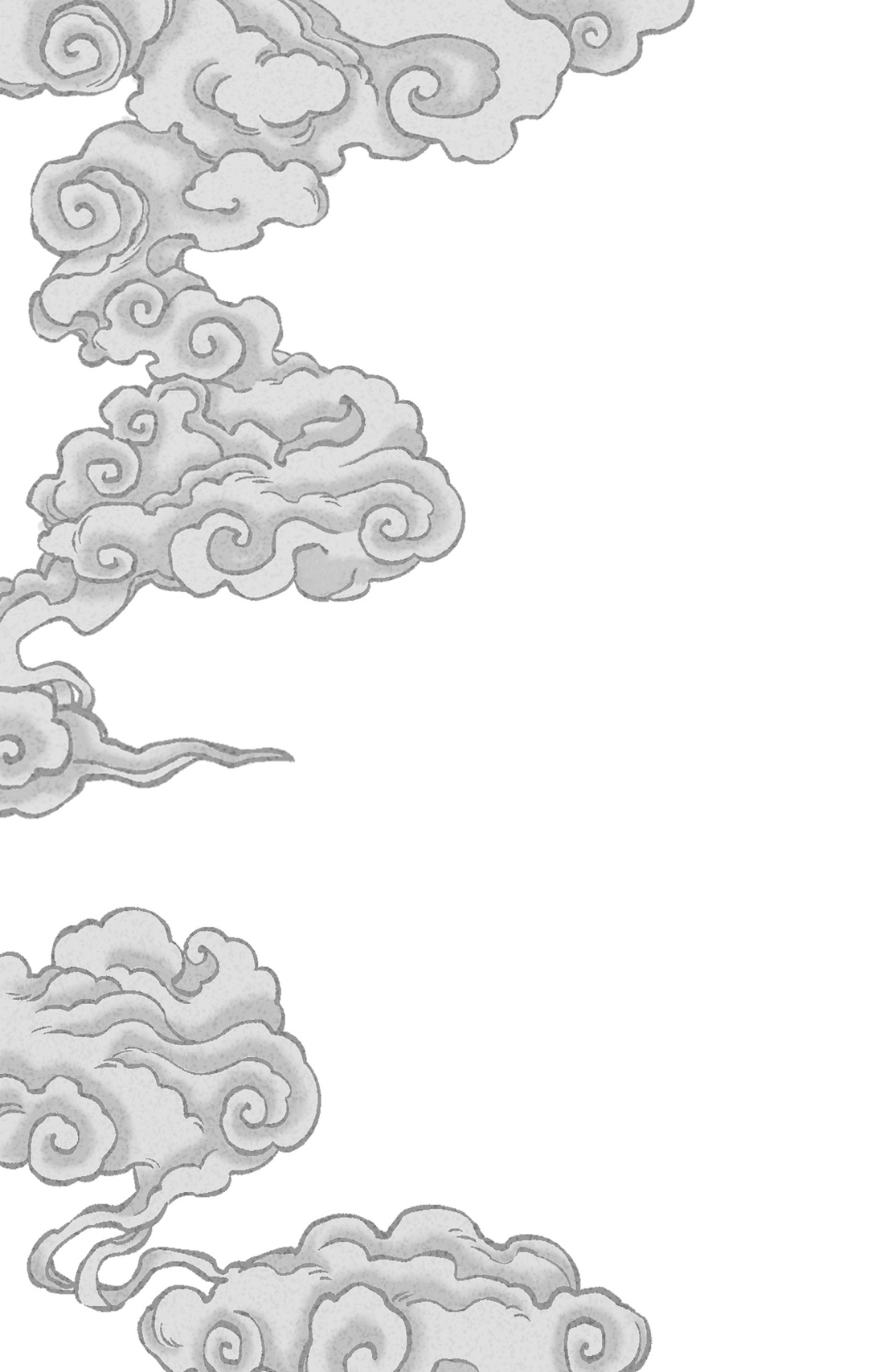 Книга Махаон Сенсация БукТок Пак Э Девушка изгоняющая духов - фото 12