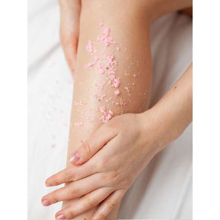 Набор средств Senso Terapia Lovely berry