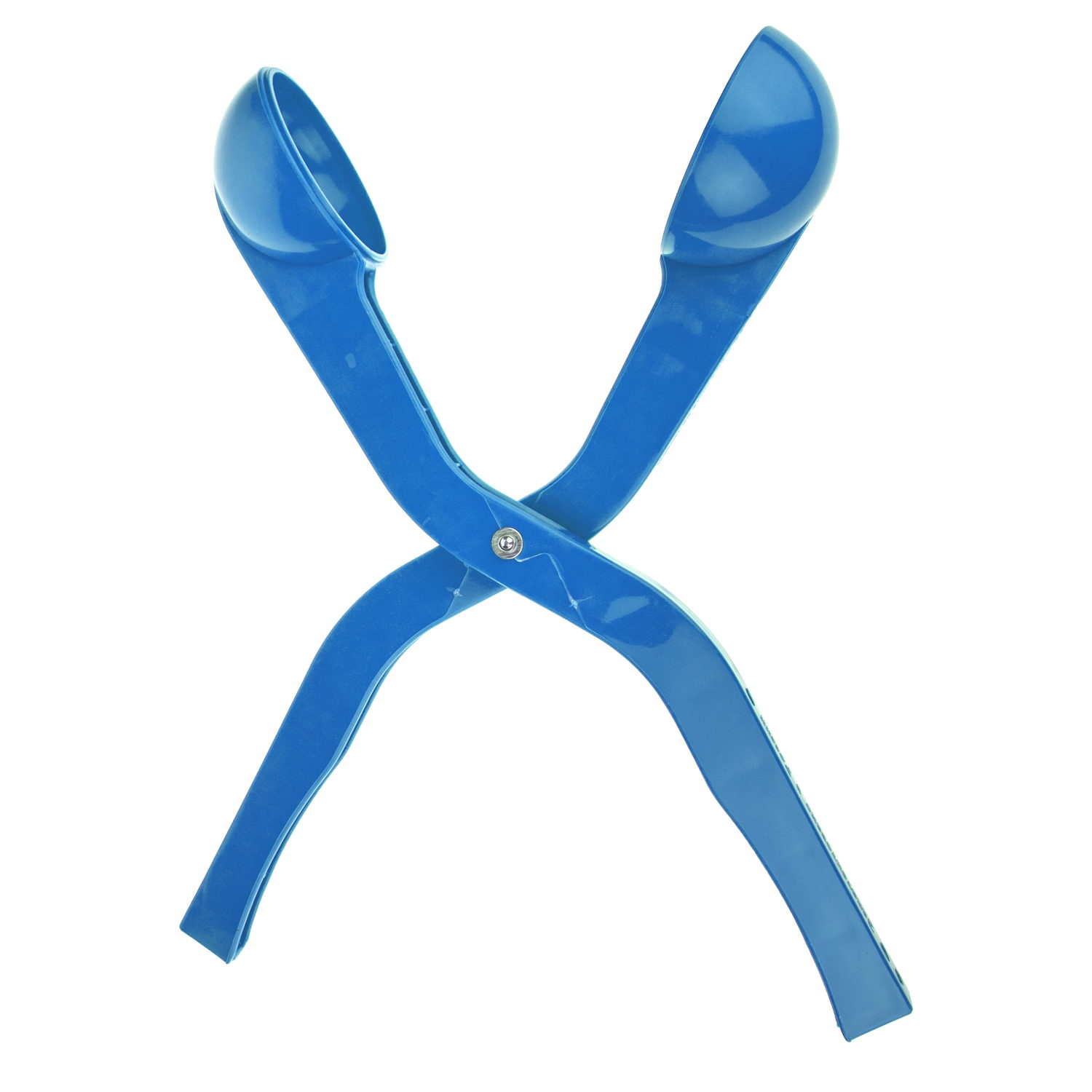 Снежколеп 1TOY - фото 24