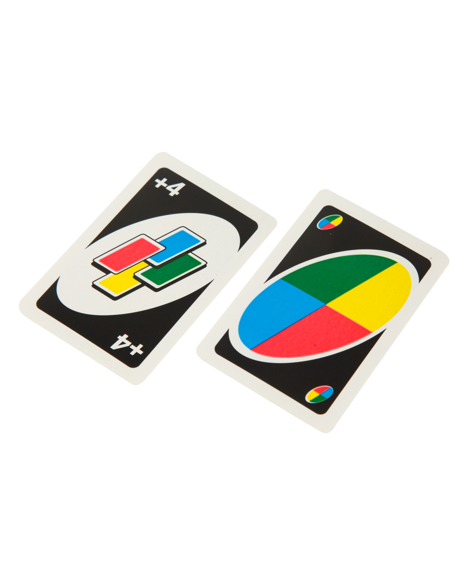 Игра настольная Newsun Уно YW-CN - фото 3