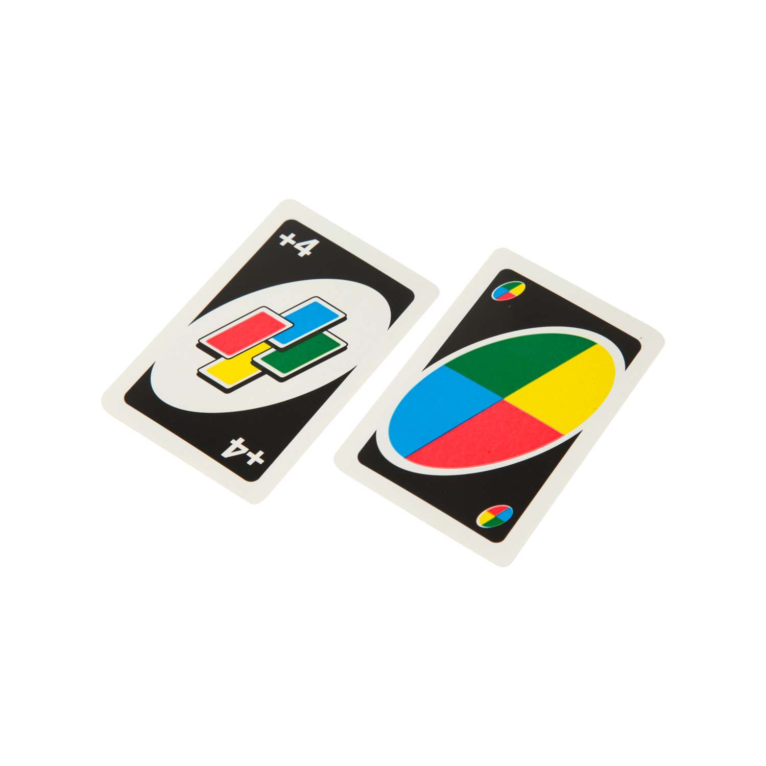 Игра настольная Newsun Уно YW-CN - фото 3