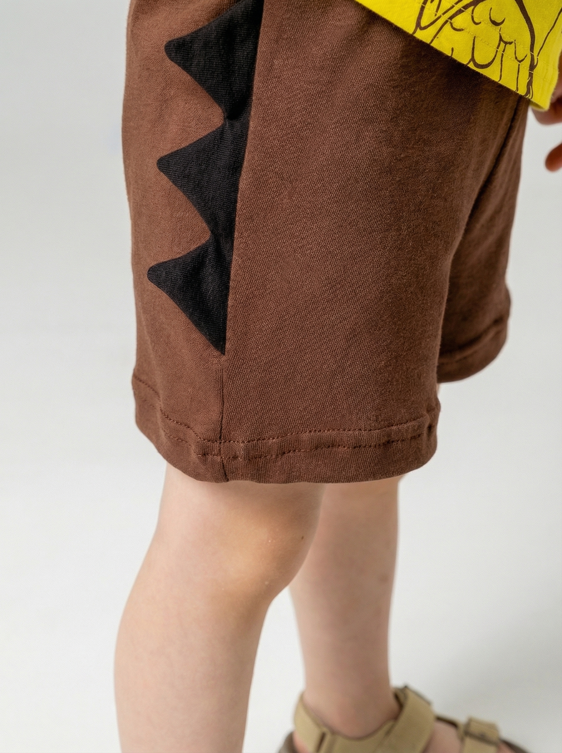 Комплект YOULALA 7360900404 - фото 6