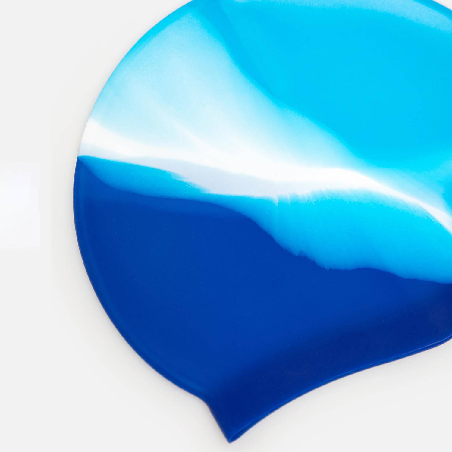 Шапочка Acoola для плавания - фото 2