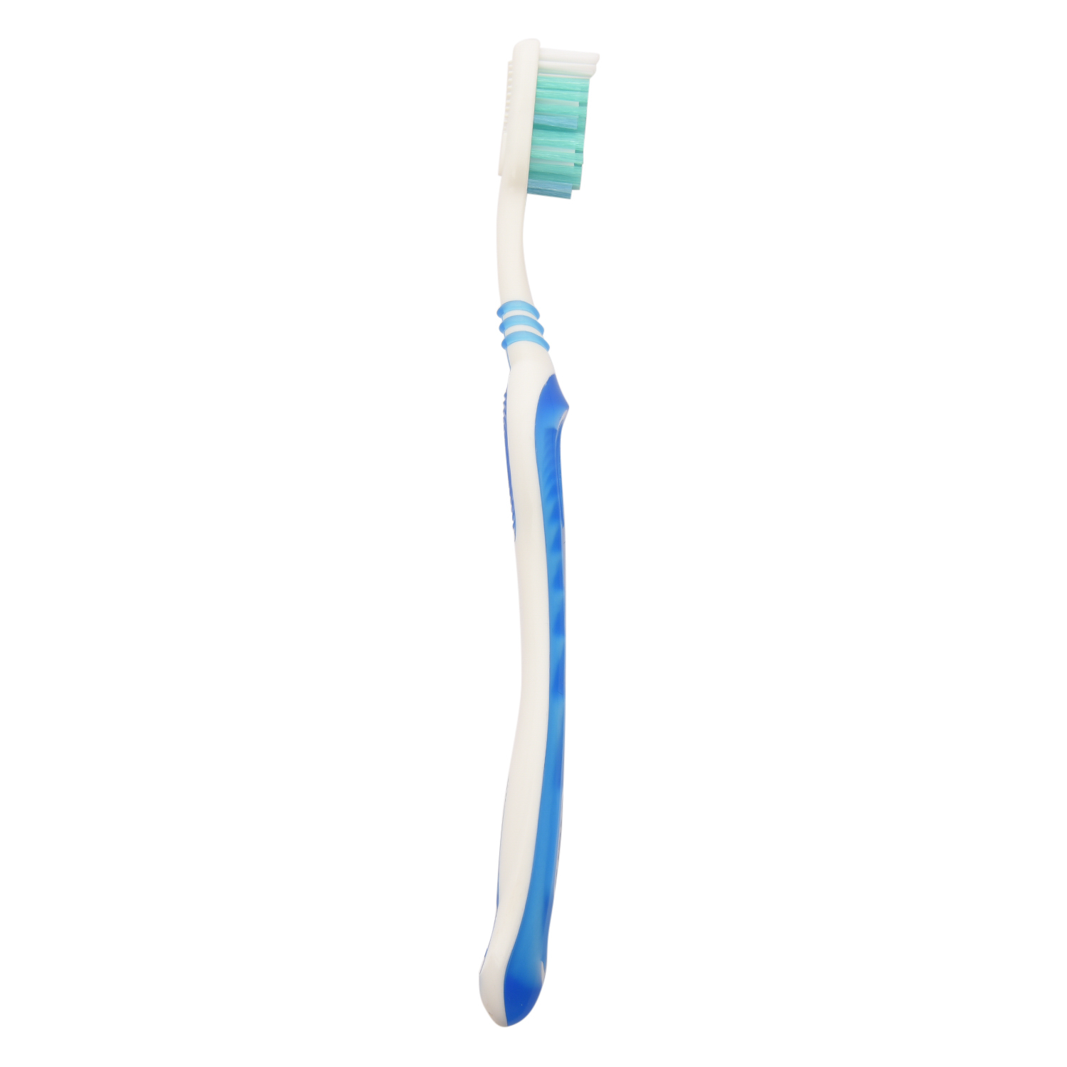 Зубная щетка классическая Oral-B в ассортименте - фото 5