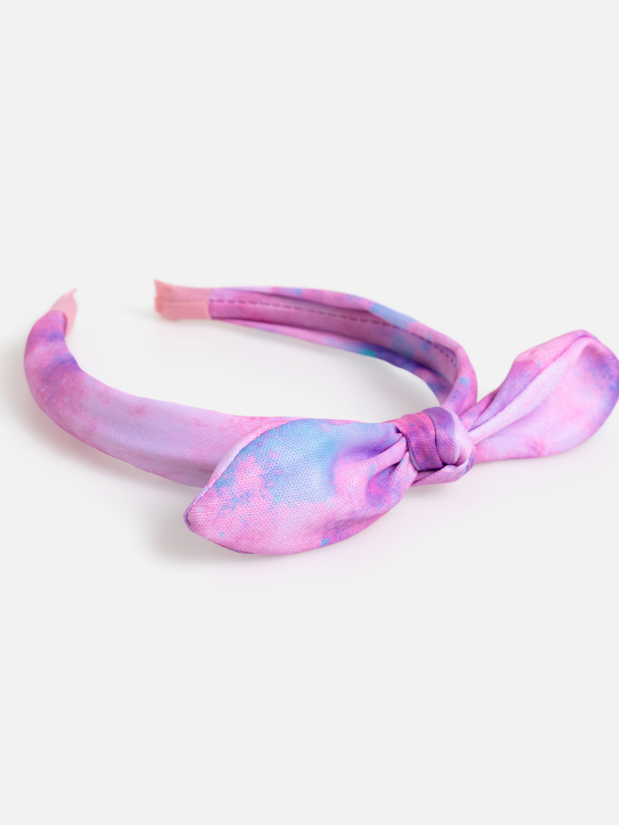 Ободок Acoola 20206310237_0076125 - фото 5