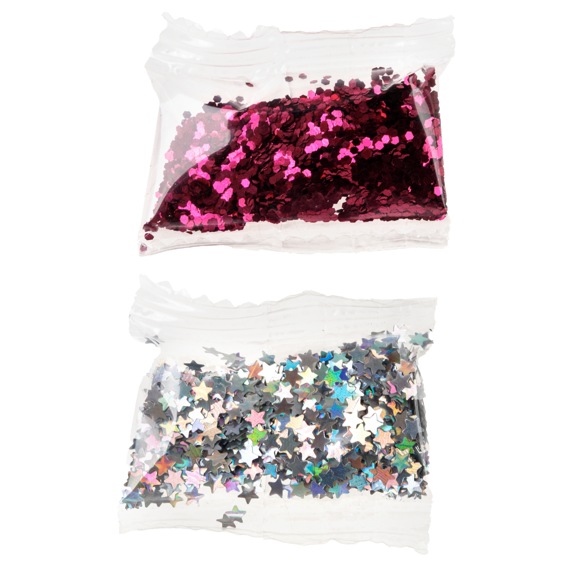 Набор для создания слаймов своими руками Сделай сам - фото 3