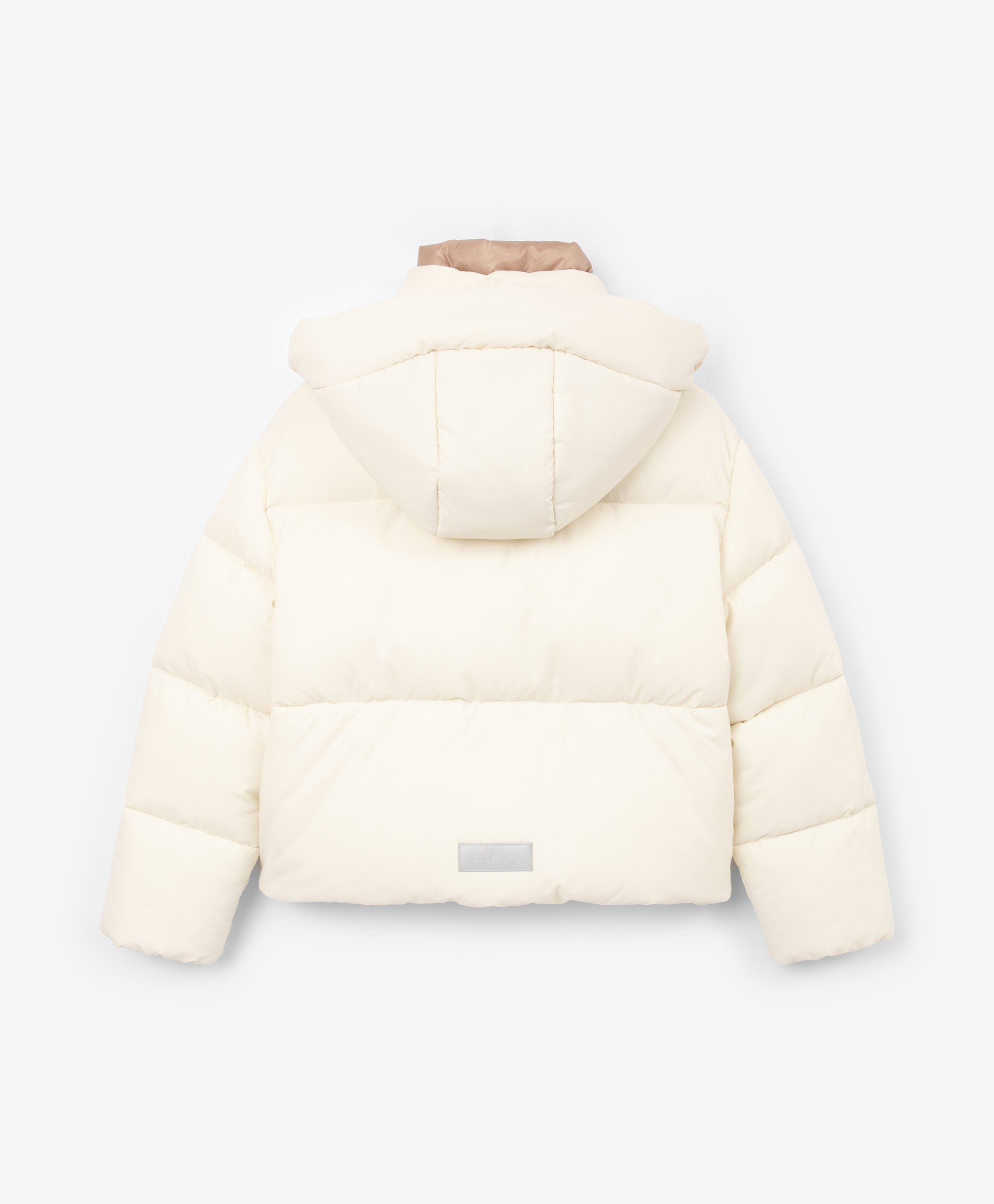 Куртка Gulliver 22508GJC4108 - фото 9