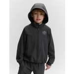 Ветровка Happy Baby