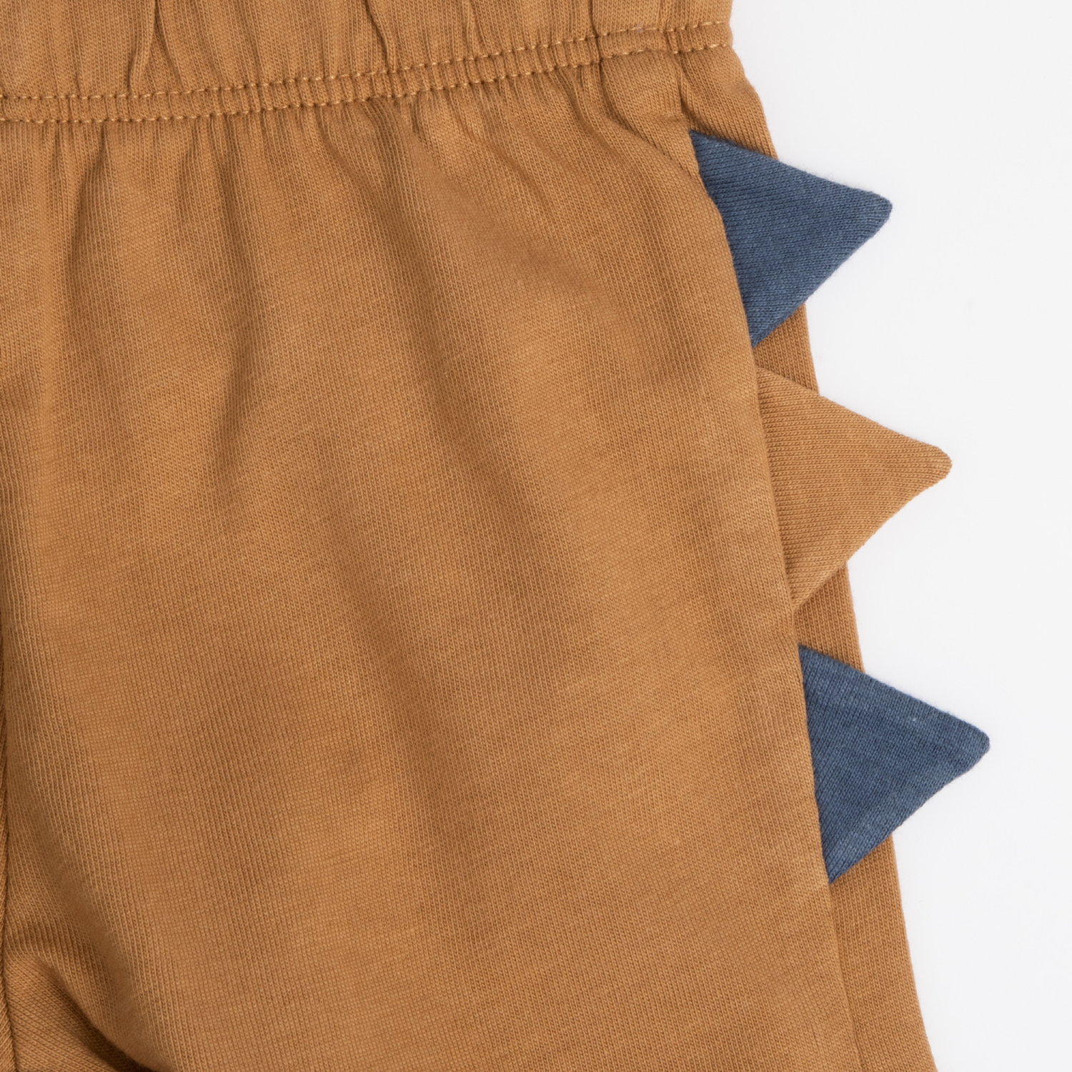 Костюм Chicco 09101265000025 - фото 5