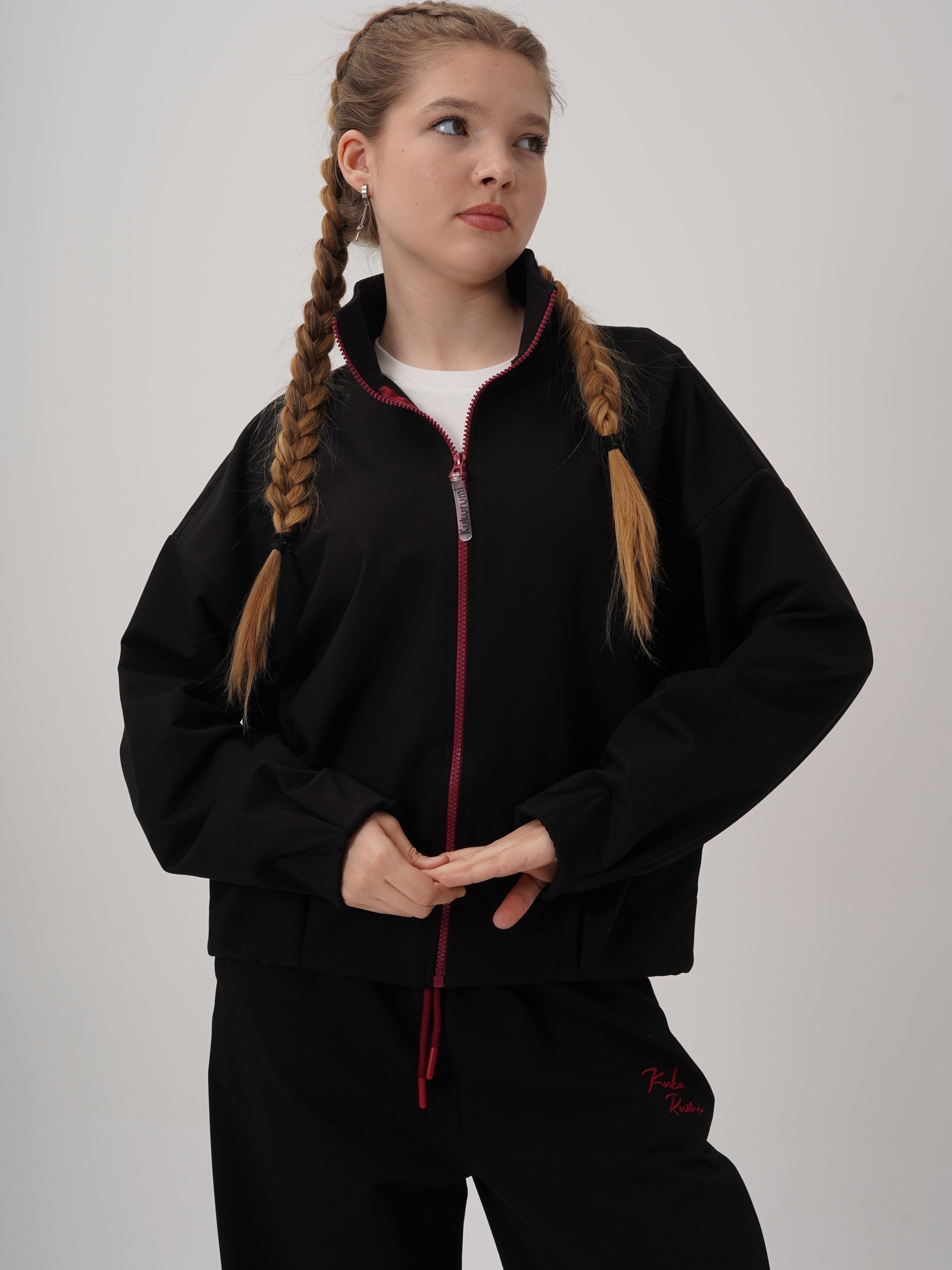 Костюм Kukurumi 78/4 - фото 3