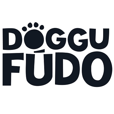 DOGGUFUDO