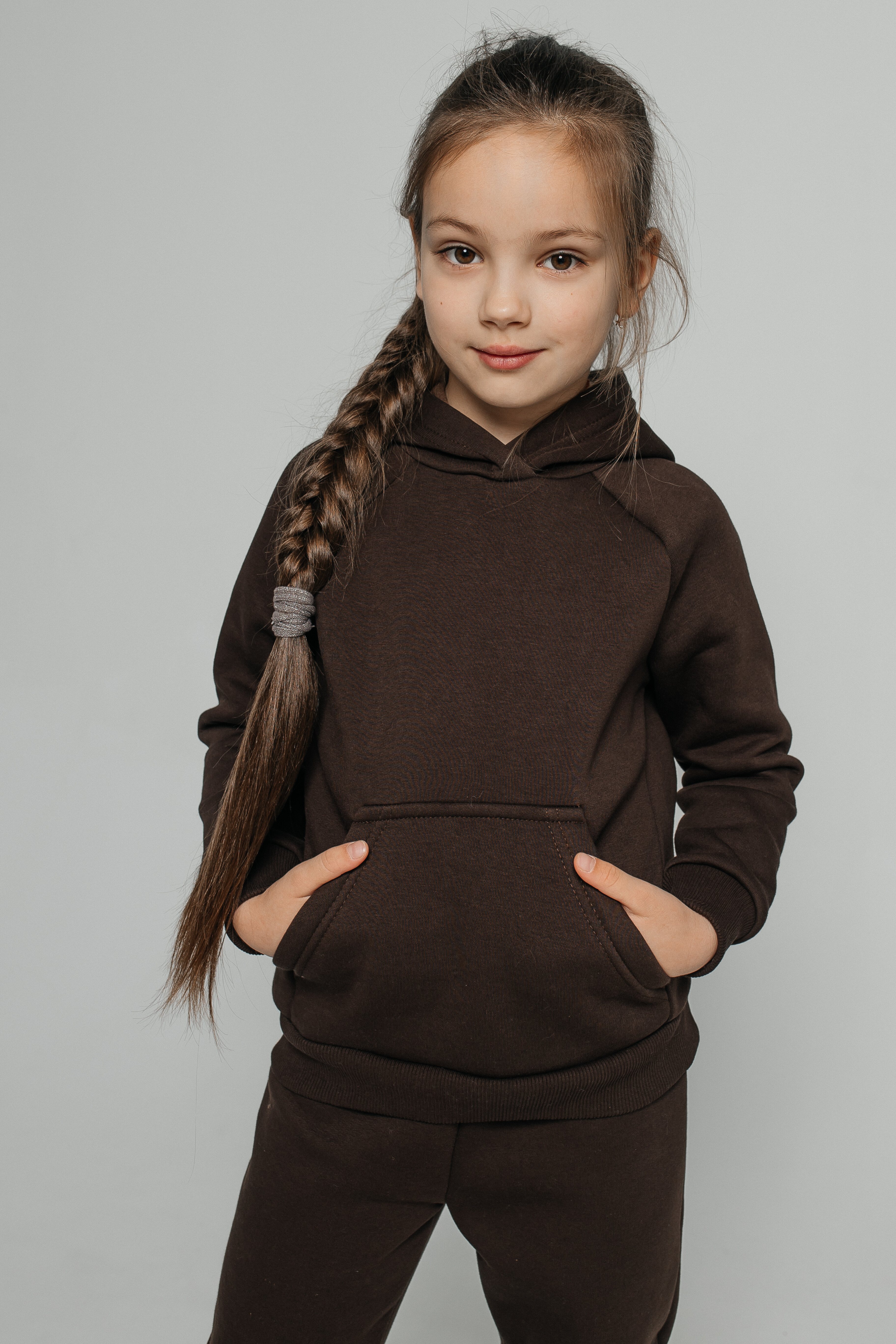 Костюм 5+ 09280879фу - фото 2