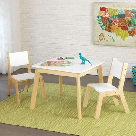 Комплект мебели KidKraft