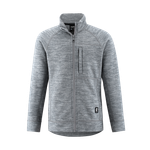 Толстовка Reima