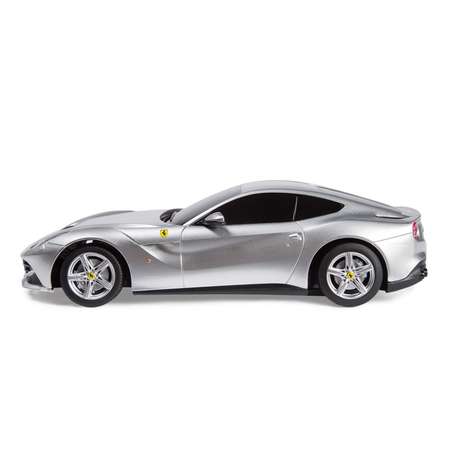 Автомобиль РУ Rastar Ferrari 1:18
