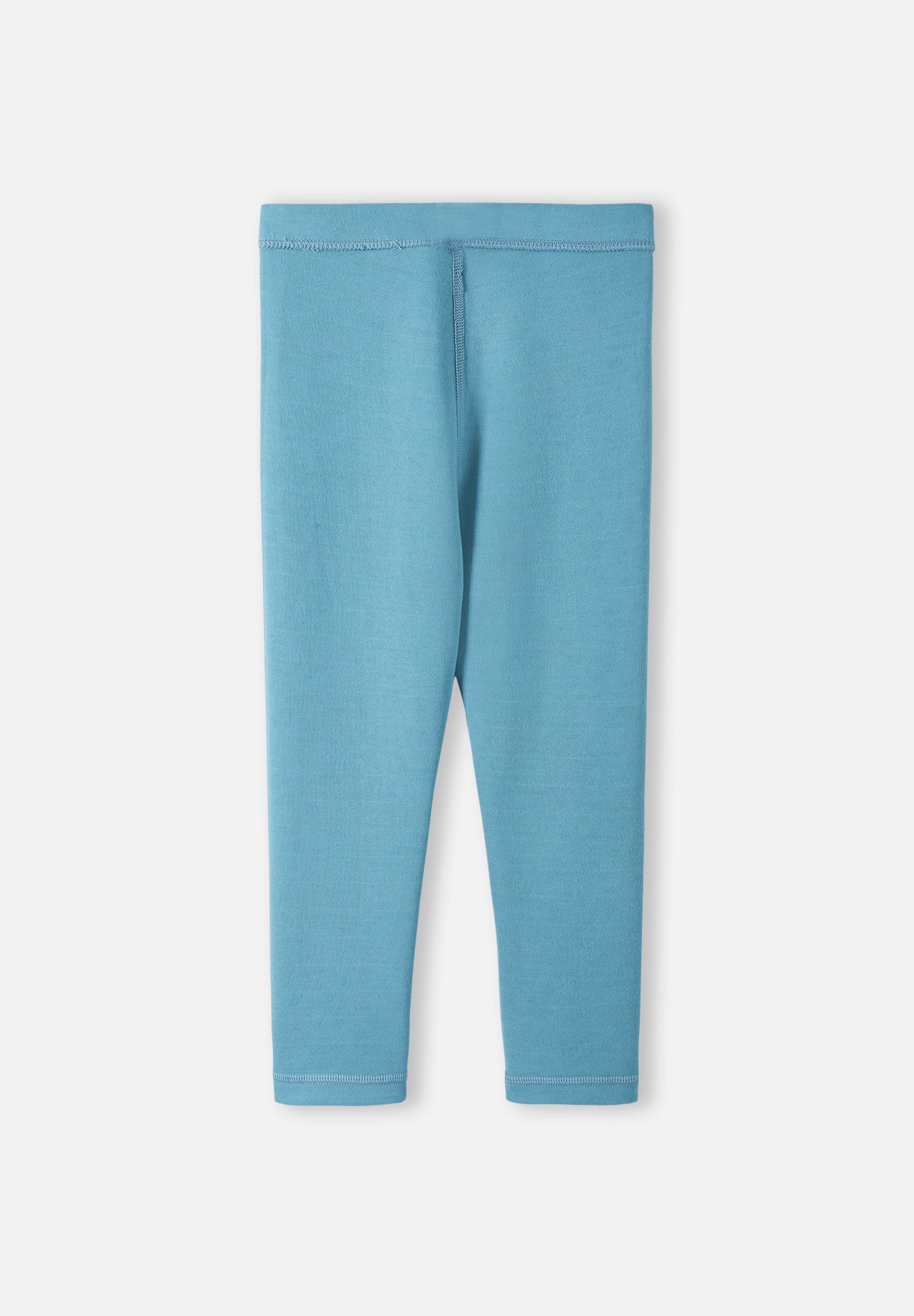 Леггинсы Reima 5200060A-7093 - фото 2